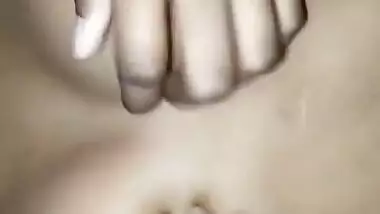 Indian Bhabhi Cheating His Husband In Oyo Hotel Room With Hindi Audio Part 14