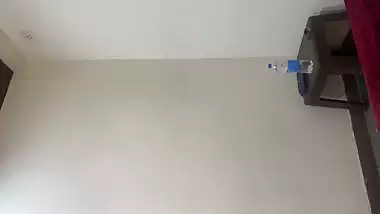 Hairy husband with aunty sex desi viral scandal