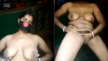 380px x 214px - Bengali Girl Showing Her Body xxx desi sex videos at Negozioporno.com