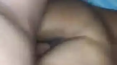 India Pau na Buceta Flakael No PELO