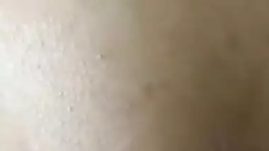 Gf First Time Anal Had To Stop Because She Couldnt Handle It Part 1