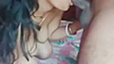 380px x 214px - Live Cam Indian Couple Hardcore Indian Sex Video indian sex tube