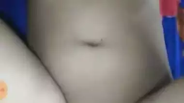 Kajal bhabhi ki private Tango sex video