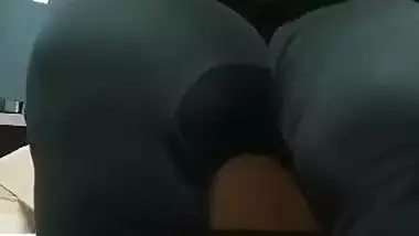 Hot Mature Very Horny Bbw Masturbating 2