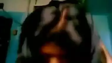 Desi couple sex bedroom