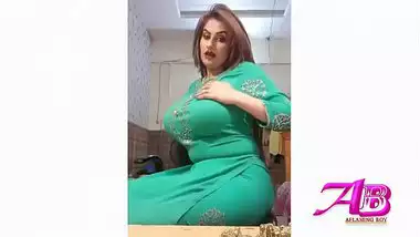 Movs Imo Video Bangla xxx desi sex videos at Negozioporno.com