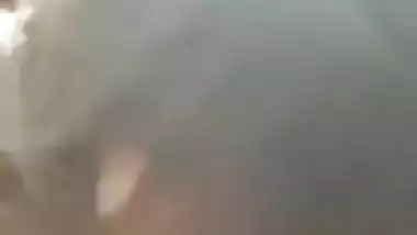 Paki fellatrix likes to suck XXX pole so much that forgets everything