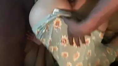 sexy tamil girl get hard fuck