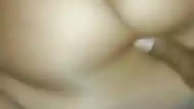 Desi hardcore fucking movie awaits for u to play on