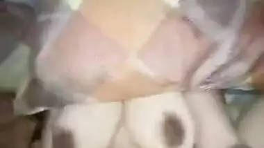 Desi Big Ass Bhabhi fucked hard by Hubby with Loud Moans5 clips merged