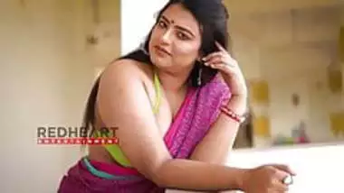 380px x 214px - Desi Saree Pora Boudi Hot Video xxx desi sex videos at Negozioporno.com