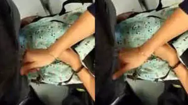 Movs Indian Aunty Touching Dick Bus Train Xnxx xxx desi sex videos at  Negozioporno.com
