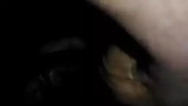 MMS video of married Desi and her lover is uploaded to XXX site