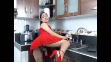 Best Movs Hot Asian Shemale Masturbaying During Webcam Sex xxx desi sex  videos at Negozioporno.com