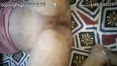 My office friend take me to his home for satisfied part 3