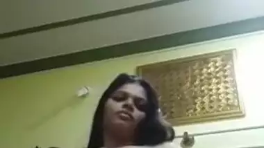 Anuradha Podwal Beyaf Xxx - Anuradha Paudwal Ki Sex Video Bf xxx desi sex videos at Negozioporno.com
