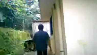 Hindi Sex Desi Porn Video Of Sexy Indian Wife Chhavi With Neighbor