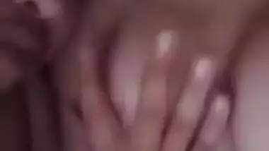 Today Exclusive- Desi Lover Romance