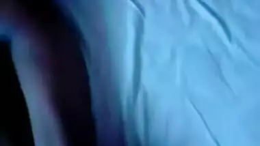 desi college gf bunk class n sex with bf hot bj n doggy fuck