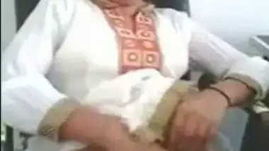 Hot Col Giral Videos Varanasi Up - Swapnil Varanasi Enjoyed Boss indian sex tube