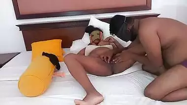 My Boyfriend Give To Me More Pleasure I Cant Wait Anymore I Want Hard Fuck