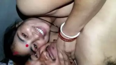 380px x 214px - Janata Curfew Romance Result Mms indian sex tube