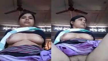 Sekchi - Trends Indian Lovers Sex In Hotel xxx desi sex videos at Negozioporno.com