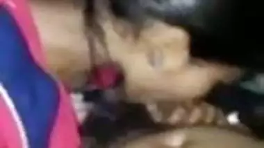 Rape Dengudu Kathalu In Telugu xxx desi sex videos at Negozioporno.com