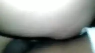 Horny guy enjoys has incest sex and fucks his sisterâ€™s wet pussy