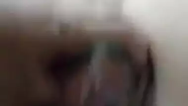 Desi Wife Nude Captured By Hubby