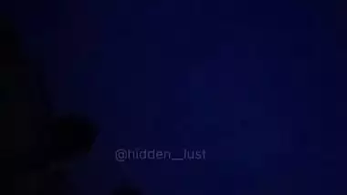 Smriti Jain bhel wala viral porn video