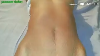 Spy camera caught Indian husband wife having hardcore sex in hotel hindi au