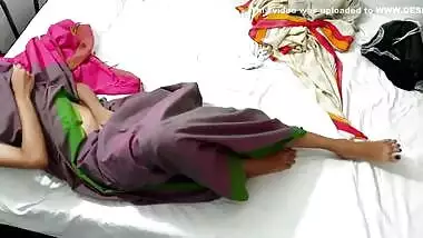 Wife Having Sex With Her Boss For Promotion බොස් බොස් එක්ක රූම් ගිහින් With Sri Lankan And Savita Bhabhi