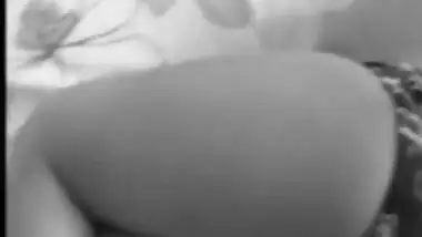 Desi Secretary Fucked By Boss.