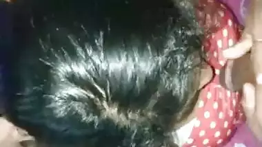 Mallu Aunty's enjoying threesome: Resort Holliday's ( private dating ) with Indian Kerala BBC