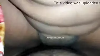 Indian Step Brother step sister pussy fucking with hindi audio Desi indian Sex In bed