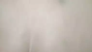 Indian Bhabhi Cheating On Her Husband And Fucking With Her Boyfriend In Oyo Hotel Room With Hindi Audio Part 12