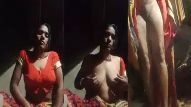 Tirupati Sexy Video - Tirupati Sexy Hd Video xxx desi sex videos at Negozioporno.com