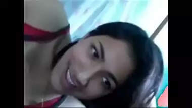 Hot Hot Sambalpuri Giha Chuda xxx desi sex videos at Negozioporno.com