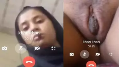 Pak Ami Ge Xxx - Movs Movs Ami Gee Ami Ge Ejaz Amazing Pakistani Sex Video xxx desi sex  videos at Negozioporno.com