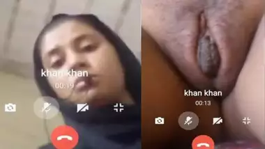 380px x 214px - Movs Movs Ami Gee Ami Ge Ejaz Amazing Pakistani Sex Video xxx desi sex  videos at Negozioporno.com