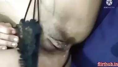Dewar Ne Kiya Sex Ke Liye Tharki Bhabhi Fir Bhi Nhi Man With Ikumi Yamashita