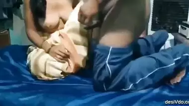 Desi wife sucking deepthroat and fucking 2 video clip