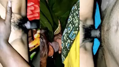 Snilionxxxvibeo - Indian Xxx Movie Making Sex Video indian sex tube