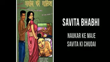 380px x 214px - Vids Savita Bhabhi Cartoon Porn All Comic Books xxx desi sex videos at  Negozioporno.com