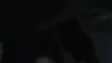 Horny Desi Collage Girl Riding and Hard Fucking With Her Lover 1