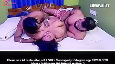380px x 214px - Best Trends Aurat Mard Ka Sex Xxx Film xxx desi sex videos at  Negozioporno.com