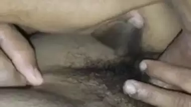 380px x 214px - Blowjobers indian sex tube