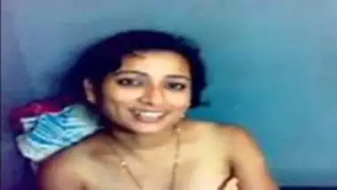 Cute Marathi Teen Bathroom Sex Mms indian sex tube