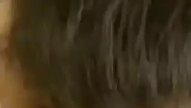 Cock sucking desi video